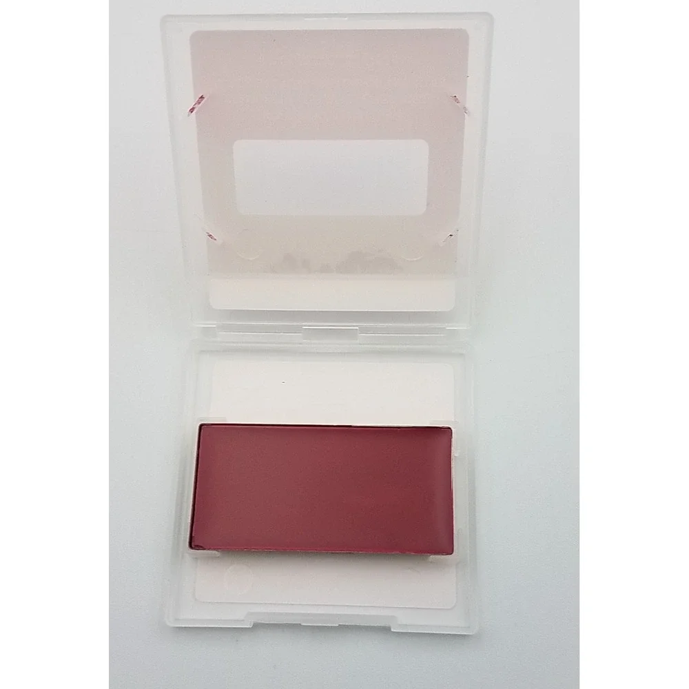 Mary Kay Lip & Cheek Cream Blush Spiced Berry 203692 New in Package‎